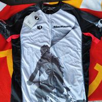 Maglie da ciclismo