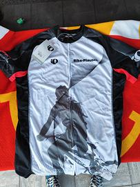 Maglie da ciclismo