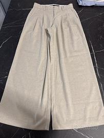 Pantaloni