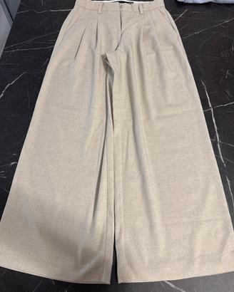 Pantaloni