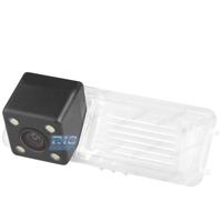 TELECAMERA PER VOLKSWAGEN VW POLO GOLF PASSAT BEET