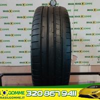 GOMME USATE 235 55 R19 105Y DUNLOP SPORT MAXX RT2 