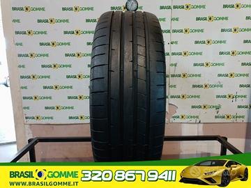 GOMME USATE 235 55 R19 105Y DUNLOP SPORT MAXX RT2 