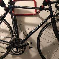 Bicicletta Fausto Coppi