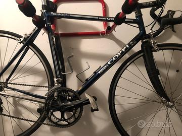 Bicicletta Fausto Coppi