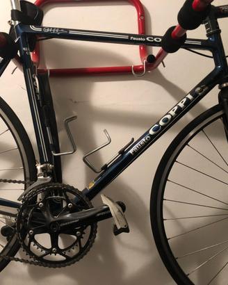 Bicicletta Fausto Coppi