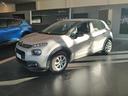 citroen-c3-bluehdi-75-s-s-feel