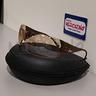occhiali-donna-dior-rasta-4