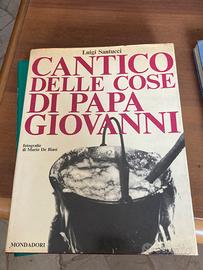 Libri