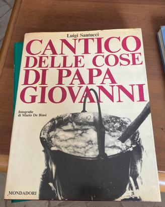Libri