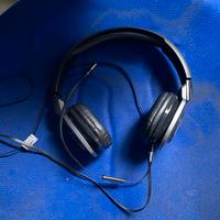 Cuffie per pc/gaming