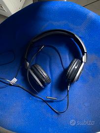 Cuffie per pc/gaming