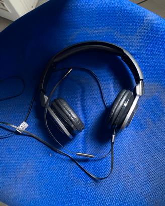 Cuffie per pc/gaming