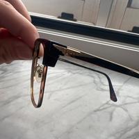 Occhiali police tailwind evo 6