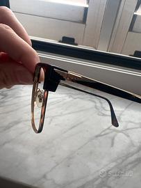 Occhiali police tailwind evo 6