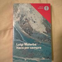 itaca per sempre
