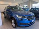 skoda-kodiaq-1-5-tsi-act-style