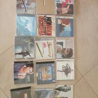 CD Musica vari artisti