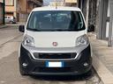fiat-fiorino-1-3-mjt-95cv-combi-n1-iva