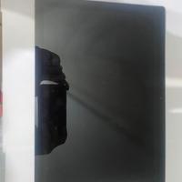 Surface 6 Win 11 Pro - i5-8350U CPU 1.70Ghz