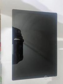 Surface 6 Win 11 Pro - i5-8350U CPU 1.70Ghz