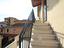 Immagine 23