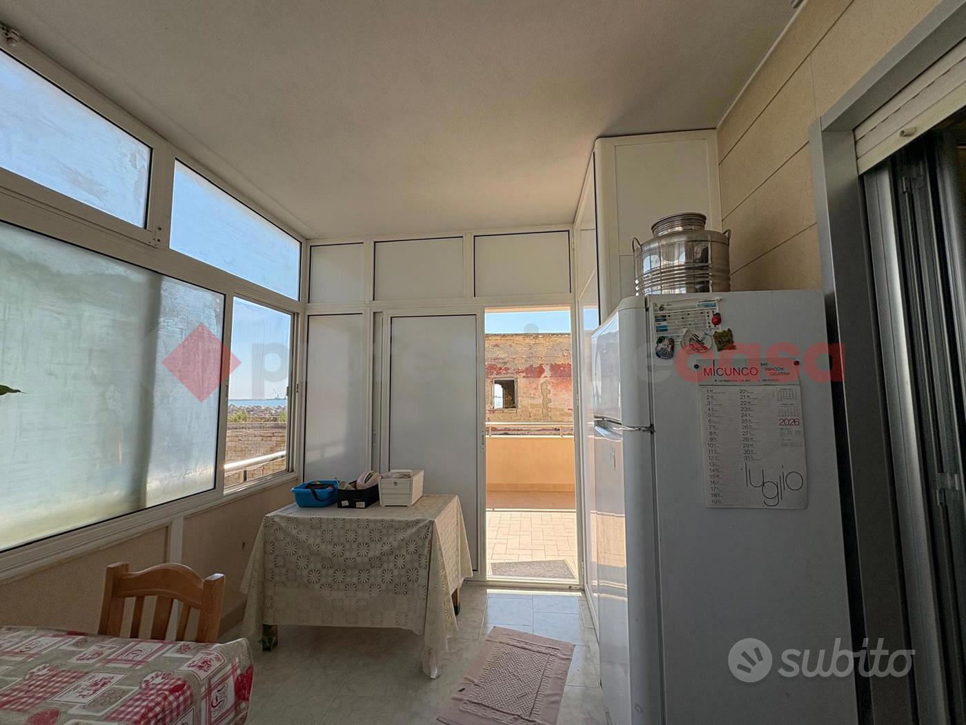 Appartamento – Bari, San Cataldo, Marconi - Vista 2