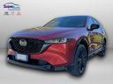 mazda-cx-5-2-0l-skyactiv-g-165-cv-2wd-homura