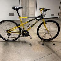 🚴 MTB Bianchi Ragno Thomisus – Revisionata