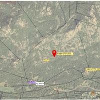 Splendidi Terreni Comune Telti & Monti