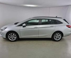 OPEL ASTRA WAGON ST 1.6 CDTI Business 110cv S&S M