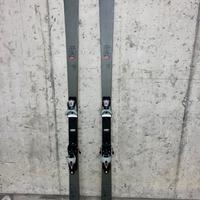Sci Van Deer PRO 21 S