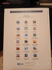 Enciclopedia geografica