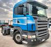 scania-r-420-4-2-trattore-stradale