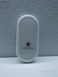 USB modem Huawei E220