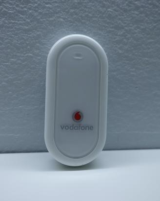 USB modem Huawei E220