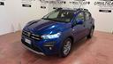 dacia-sandero-stepway-1-0-tce-90-cv-comfort-solo-6