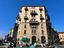 Immagine 22