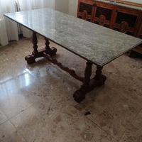 Sala anni 60/70