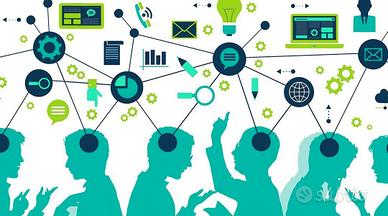 Research and development manager