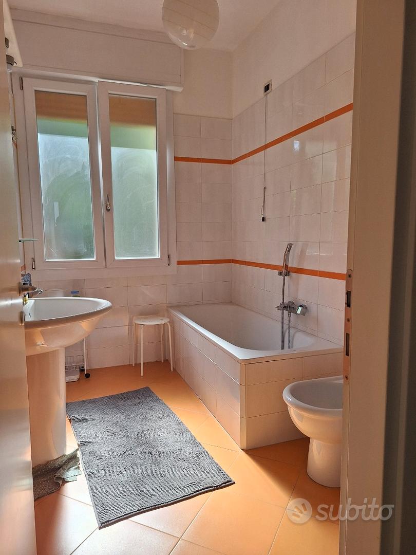 Appartamento – Venezia, Catene, Marghera - Vista 5