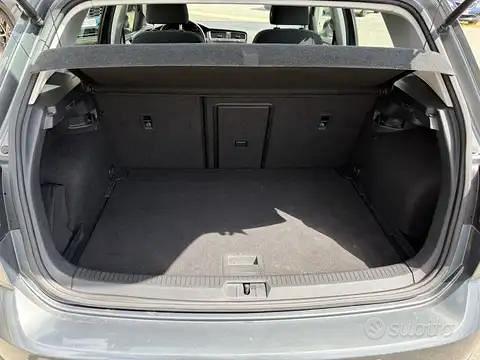 Volkswagen Golf 2017 photo 2
