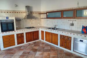 Vendita signorile appartamento