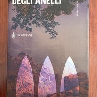 Il Signore degli Anelli