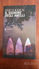 Il Signore degli Anelli
