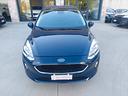 ford-fiesta-1-5-tdci-5-porte-6-marce-85cv
