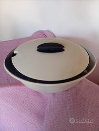 Contenitore Tupperware 