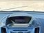 Immagine 21