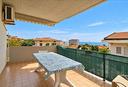 3-locali-a-ortona