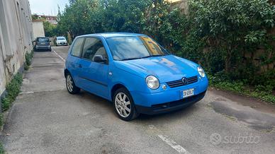 adatta anche per I neopatentati bassi consumi 